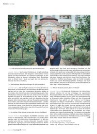 Interview im Top Magazin Dresden - wolfram &amp; scholz RECHTSANW&Auml;LTE- Ausgabe 3.2019_Page_3